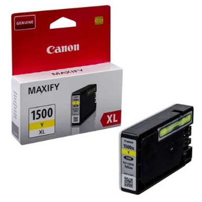 canon-9195b001-cartuccia-originale
