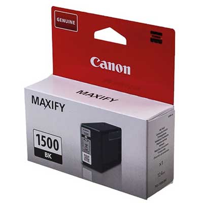 canon-9218b001-cartuccia-originale