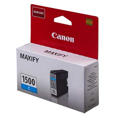 canon-9229b001-cartuccia-originale