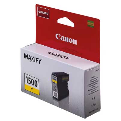 canon-9231b001-cartuccia-originale