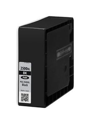 canon-9254b001-cartuccia-alternativa