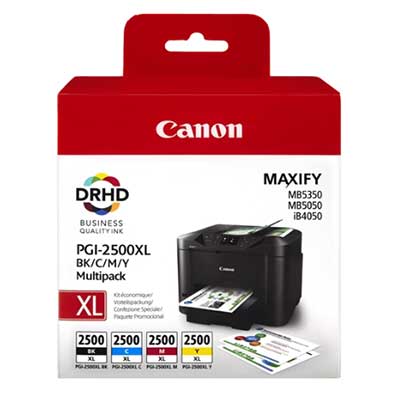 canon-9254b010-cartuccia-originale