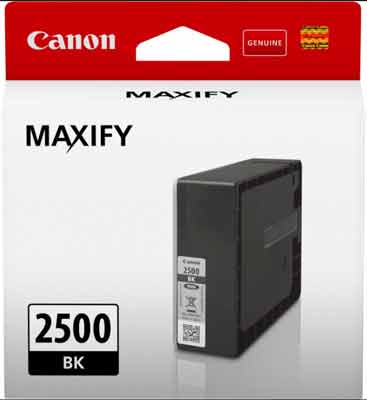 canon-9290b001-cartuccia-originale