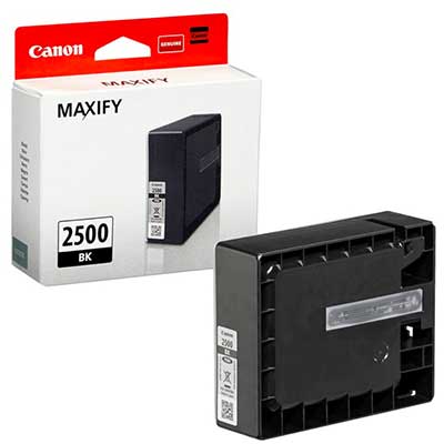 canon-9290b001-cartuccia-originale