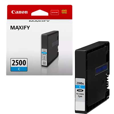 canon-9301b001-cartuccia-originale
