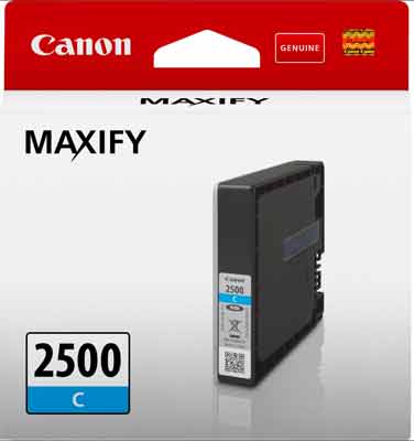 canon-9301b001-cartuccia-originale