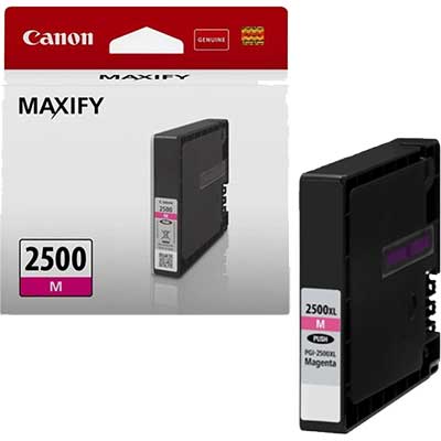 canon-9302b001-cartuccia-originale