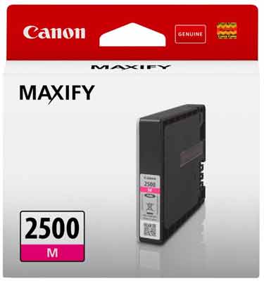 canon-9302b001-cartuccia-originale
