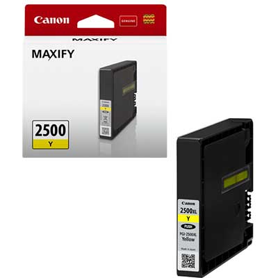 canon-9303b001-cartuccia-originale