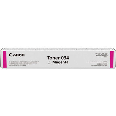 canon-9452b001-toner-originale