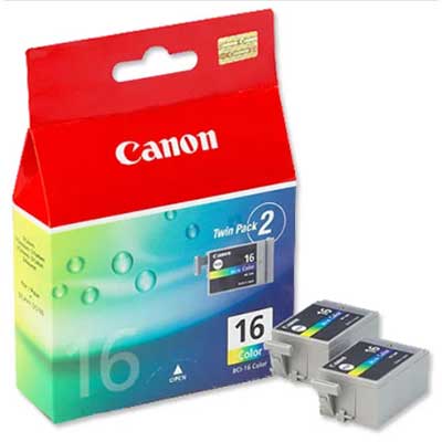 canon-9818a002-cartuccia-originale