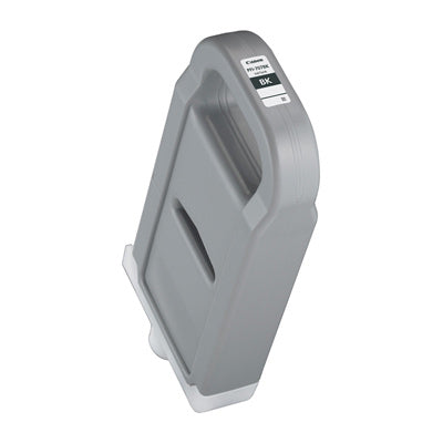 canon-9821b001-cartuccia-originale