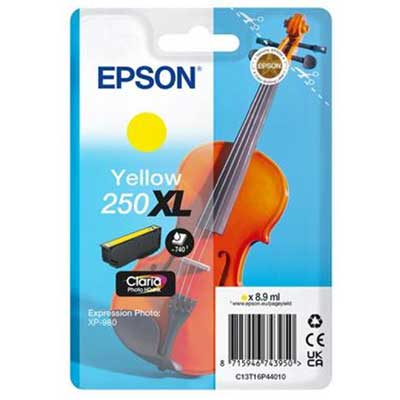 canon-c13t16p44010-cartuccia-originale