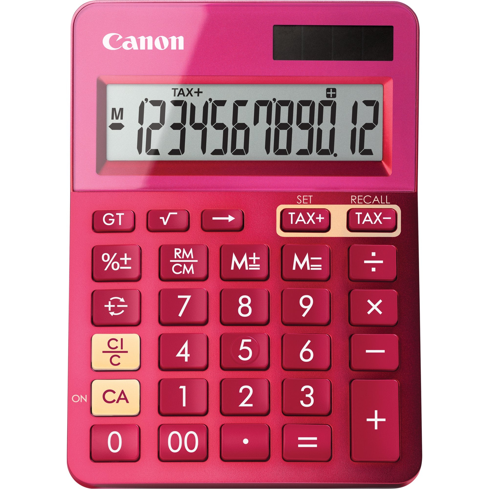 canon-calcolatrice-ls-123k-metallic-pink