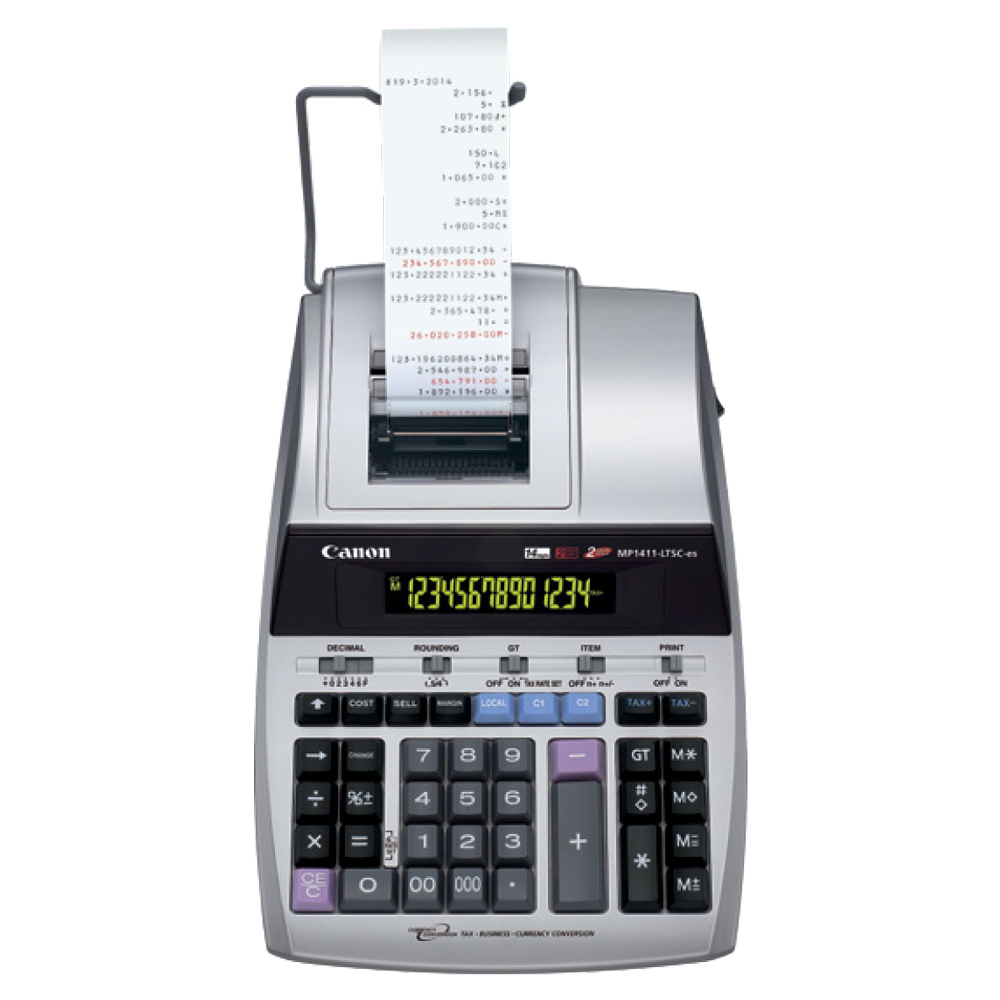 canon-calcolatrice-mp-1411-ltsc-gb-emea-grigio