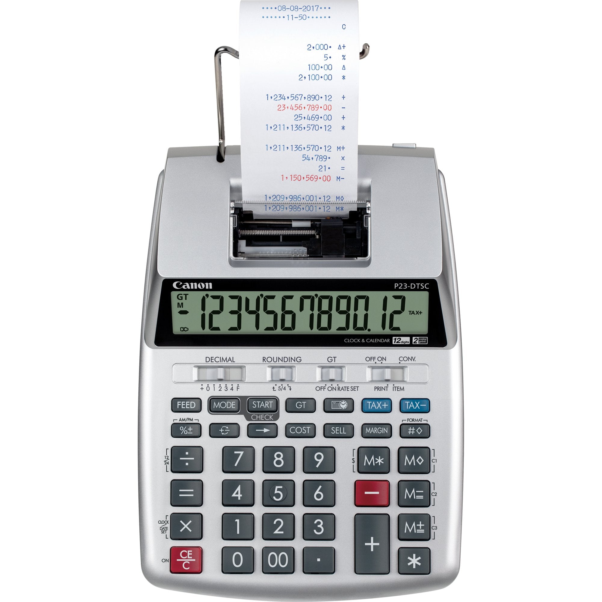 canon-calcolatrice-portatile-p23-dtsc-ii-emea-hwb