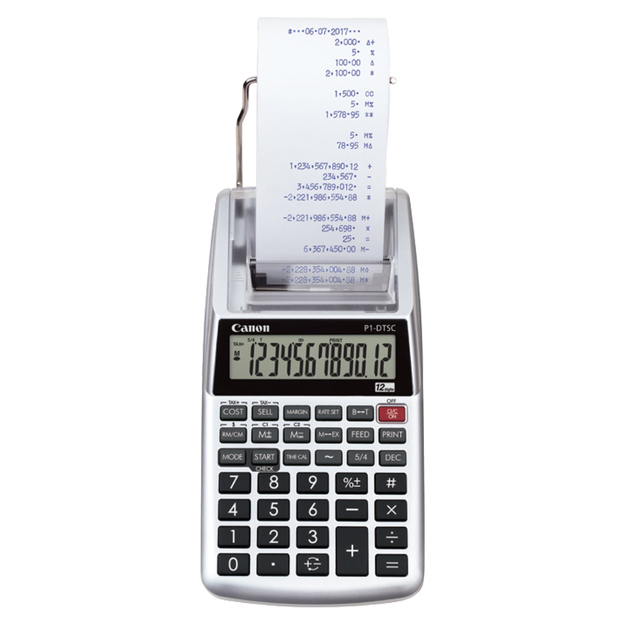 canon-calcolatrice-scrivente-p1-dtsc-ii-emea-hwb-grigio