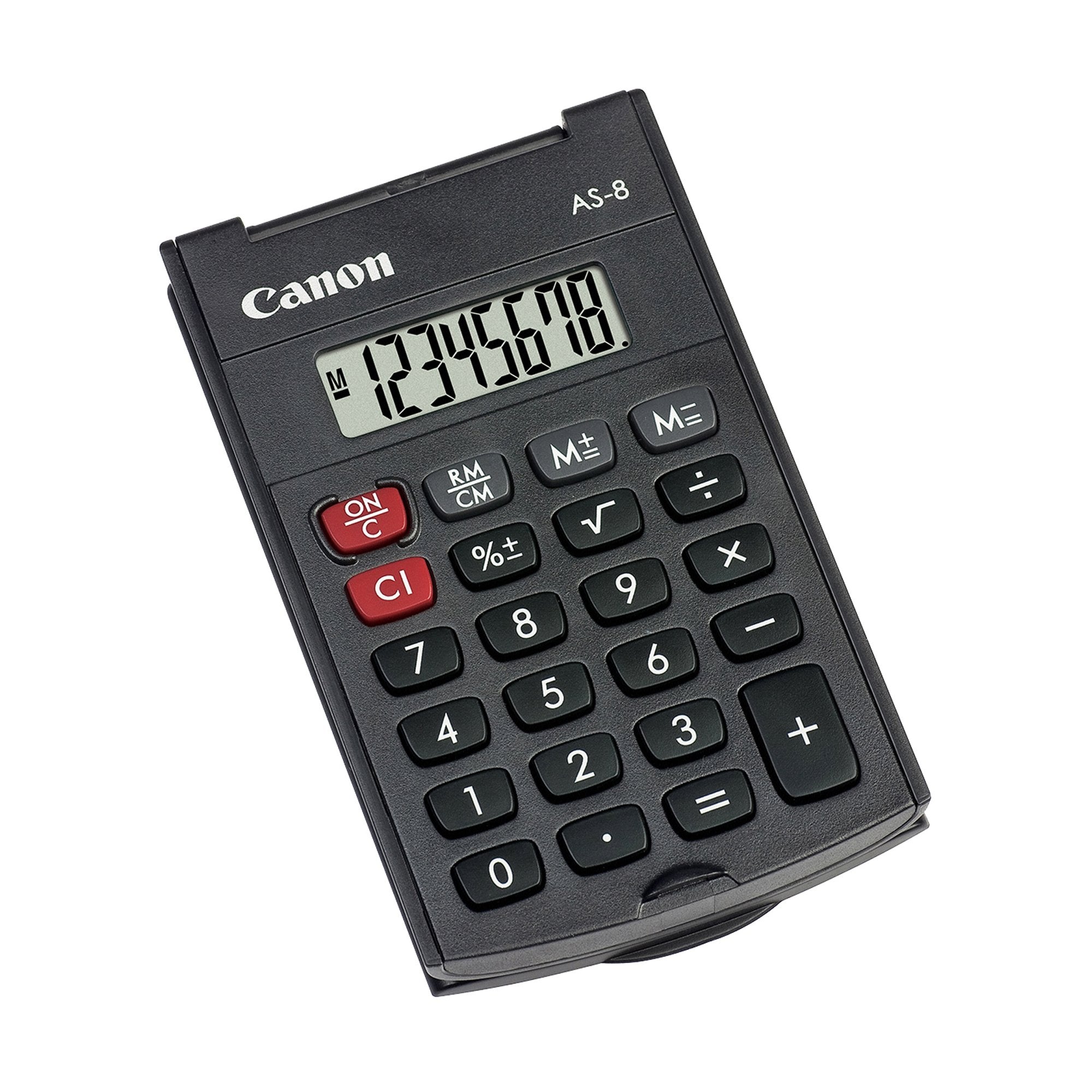 canon-calcolatrice-tascabile-as-8-hb