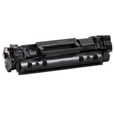 canon-can072a-toner-alternativo