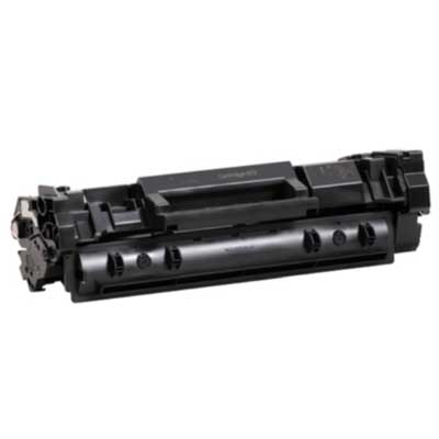 canon-can072h-toner-alternativo