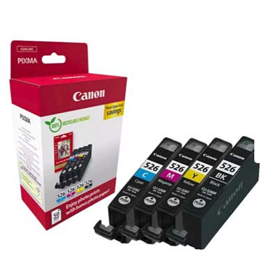 canon-cli-526-cartuccia-originale