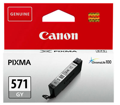 canon-cli571gy-cartuccia-originale