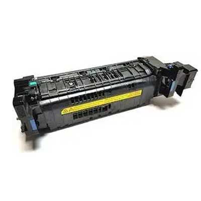 canon-fm1u028010-fusore-alternativo