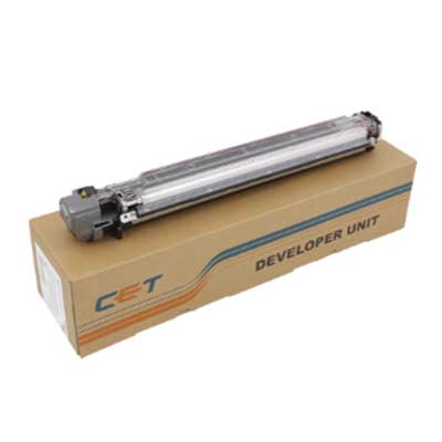 canon-fm2-g091-000-developer-alternativo