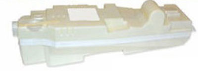 canon-fm25533000-collettore-toner-alternativo