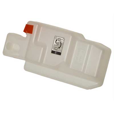 canon-fm38137000-collettore-toner-alternativo