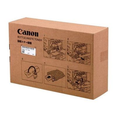 canon-fm39276000-collettore-toner-originale
