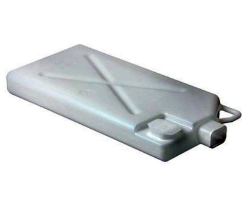 canon-fm4-0905-000-collettore-toner-alternativo