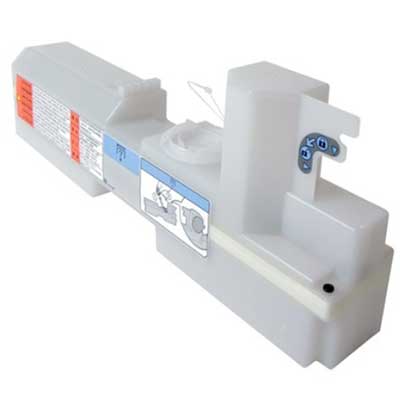 canon-fm4-8035-010-collettore-toner-alternativo