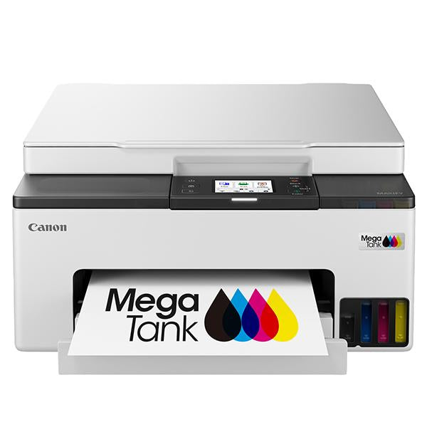 canon-multifunzione-a4-colore-inkjet-maxify-gx1050-eb2