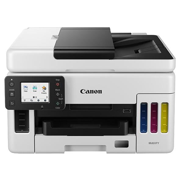 canon-multifunzione-a4-colore-inkjet-maxify-gx2050-eb2
