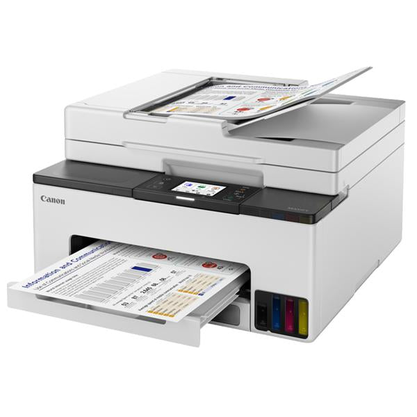 canon-multifunzione-a4-colore-inkjet-maxify-gx2051-3-flaconi-inchiostro-n
