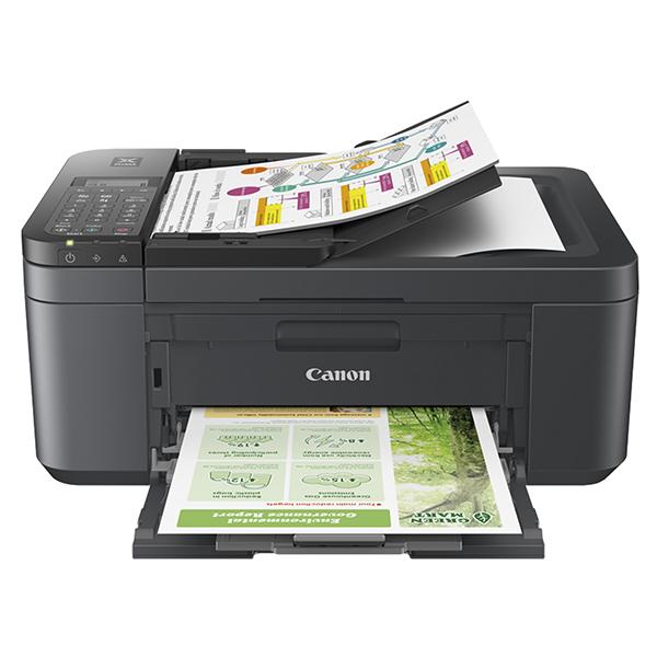 canon-multifunzione-a4-colore-inkjet-pixma-tr4755i-black