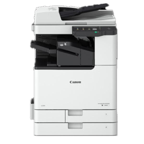 canon-multifunzione-imagerunner-2930i-mfp-a3-b-w