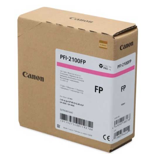 canon-pfi-2100fp-cartuccia-originale