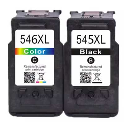canon-pg545xl-cl546xl-cartuccia-alternativa