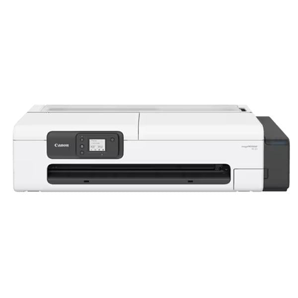 canon-plotter-imageprograf-tc-21