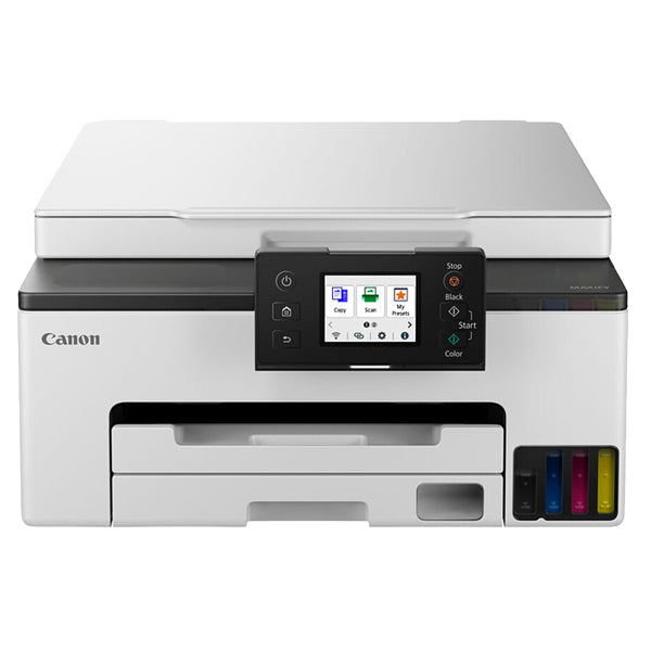 canon-stampante-3-1-inkjet-colori-ricaricabile-wireless-megatank-maxi