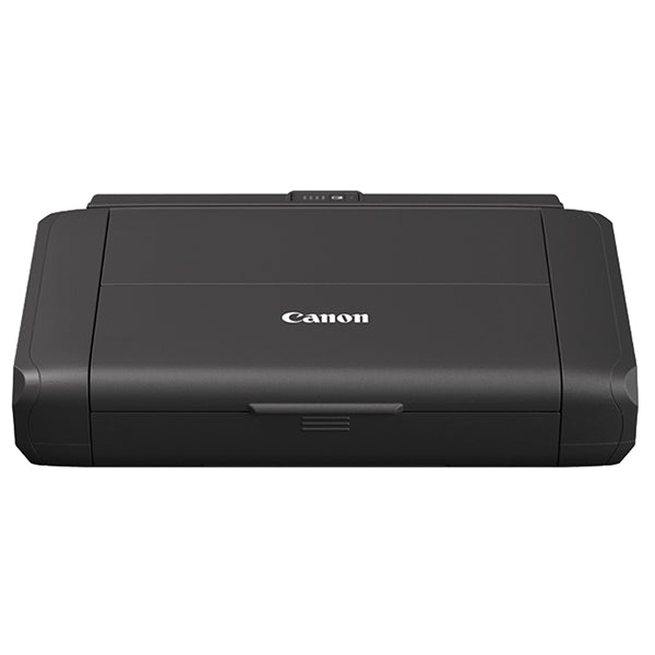 canon-stampante-inkjet-maxify-bx110-batteria