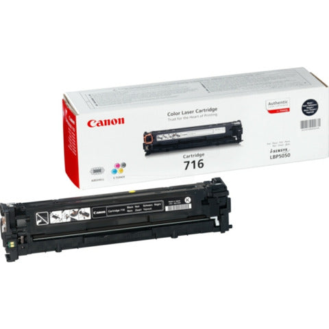 canon-toner-716-bk-nero-1980b002