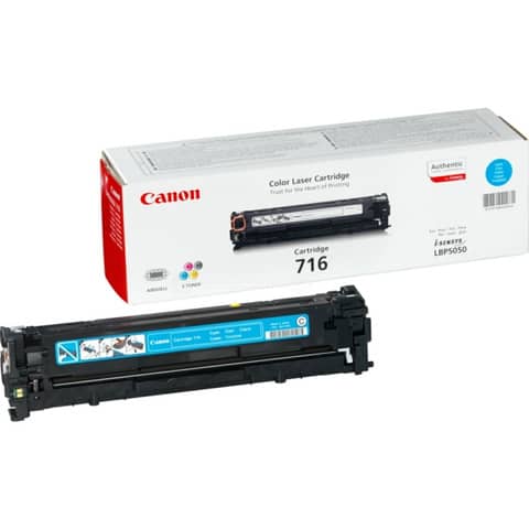 canon-toner-716-ciano-1979b002