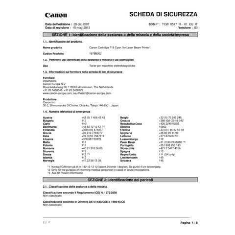 canon-toner-716-ciano-1979b002