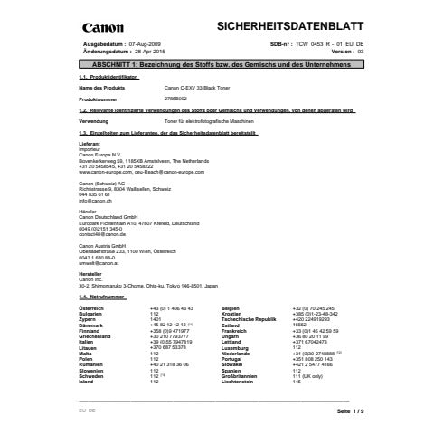 canon-toner-c-exv-33-nero-2785b002aa