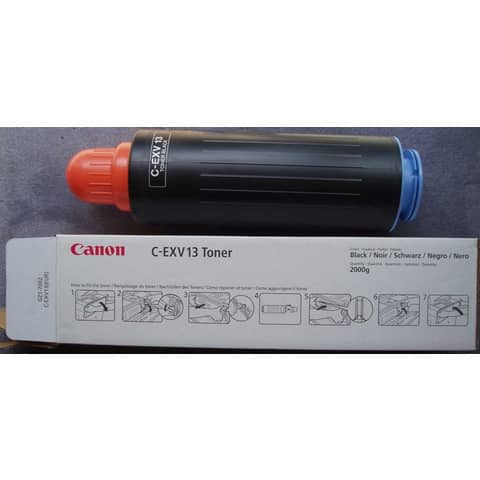 canon-toner-c-exv13bk-nero-0279b002aa