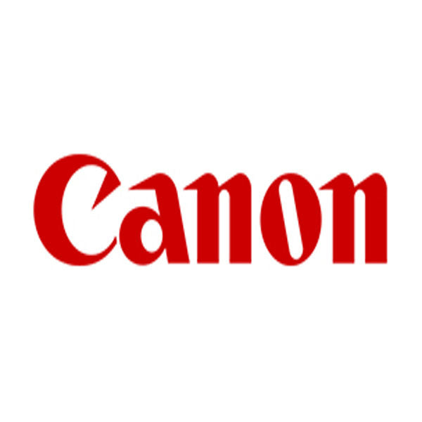 canon-vaschetta-recupero-toner-compatibile-ir-c2020i