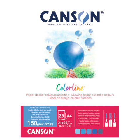 canson-album-disegno-colorline-a4-150-g-mq-25-fg-assortimento-acqua-c31074p002